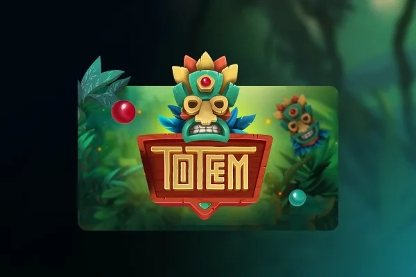 Totem