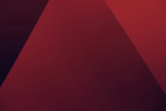 24VIP Casino Kundeservice